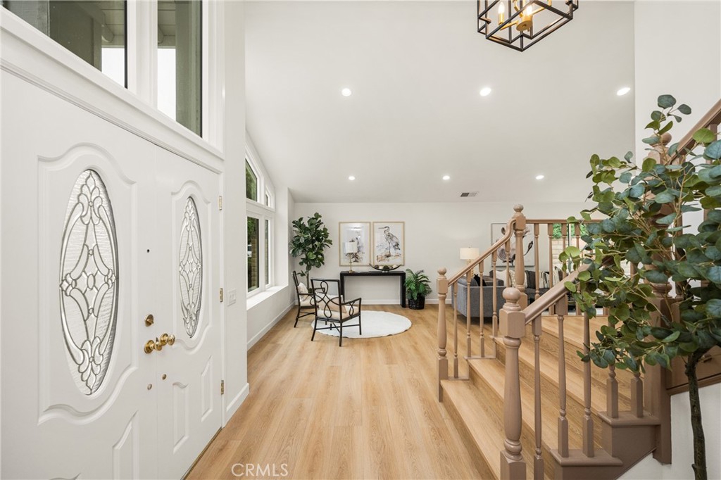 149 N Bluegrass Street