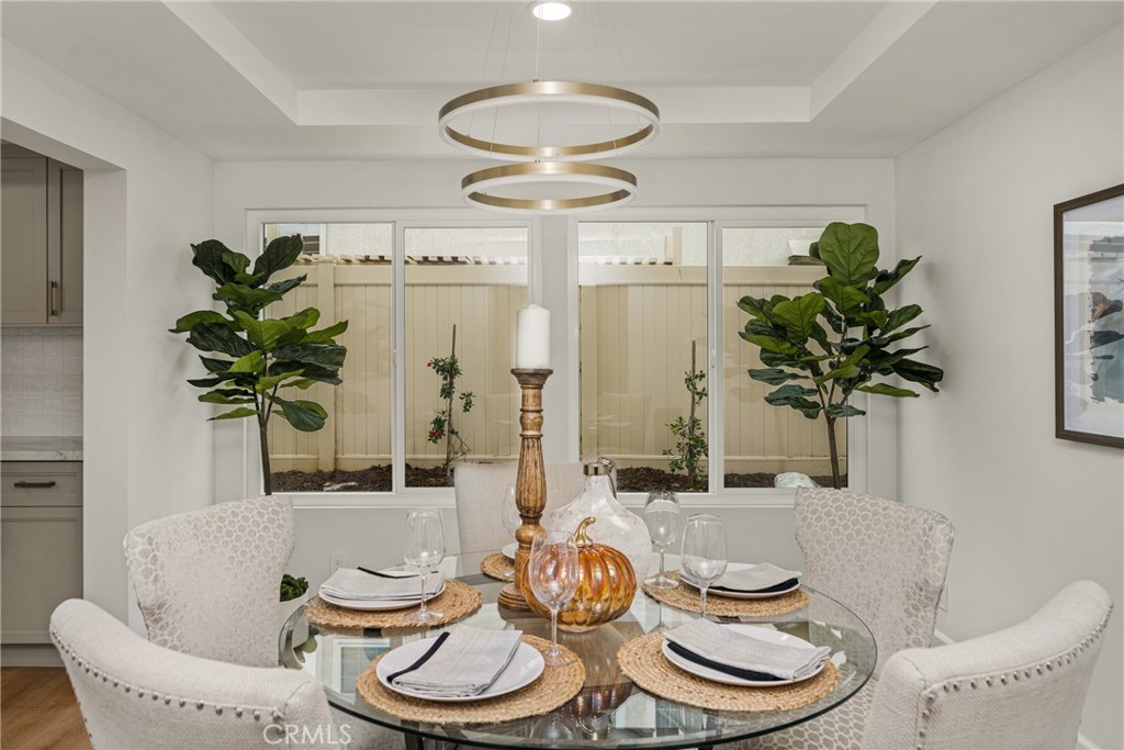 149 N Bluegrass Street