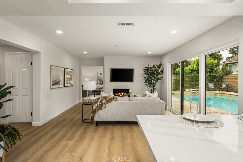 149 N Bluegrass Street