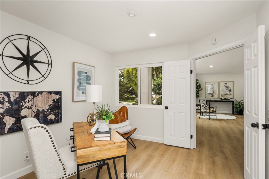 149 N Bluegrass Street