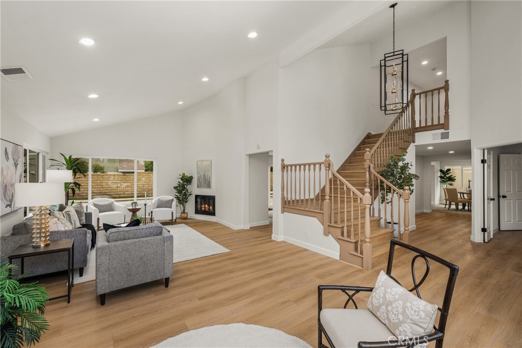 149 N Bluegrass Street