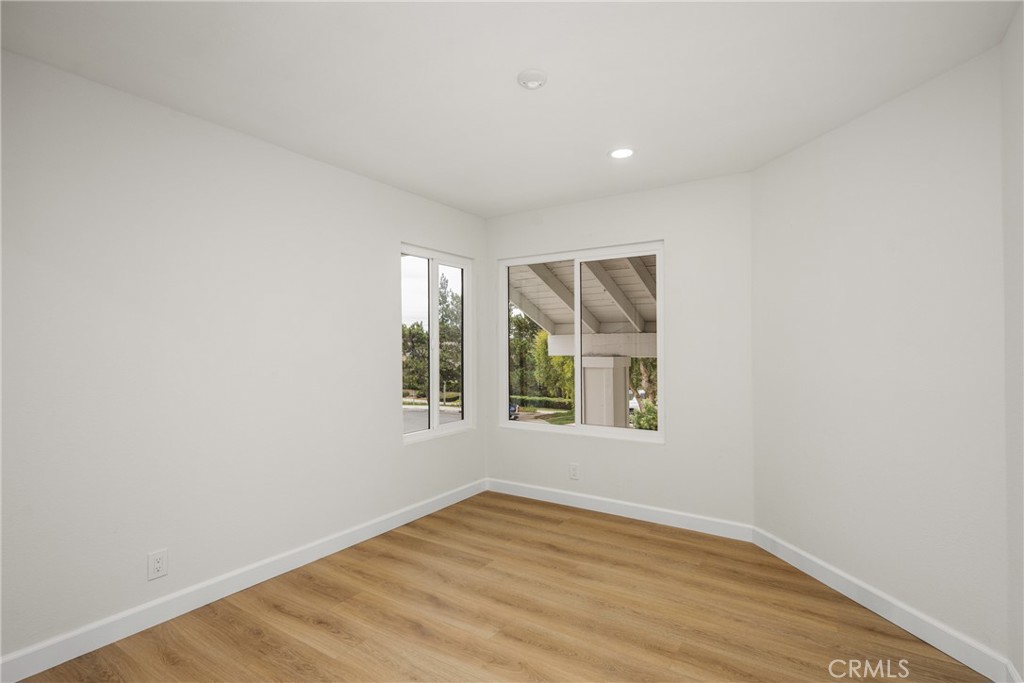 149 N Bluegrass Street