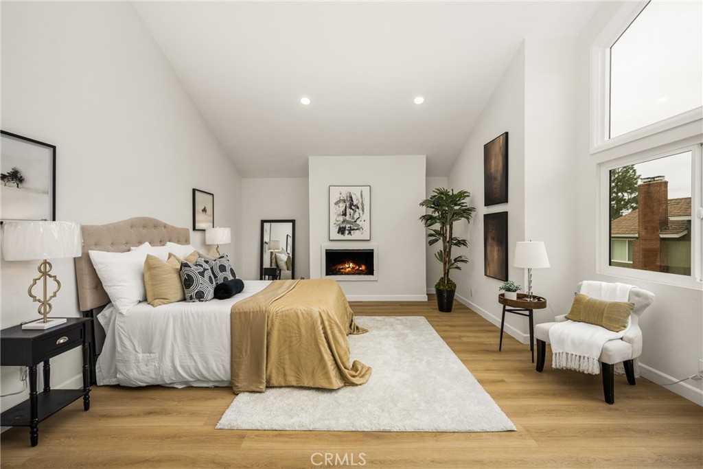 149 N Bluegrass Street