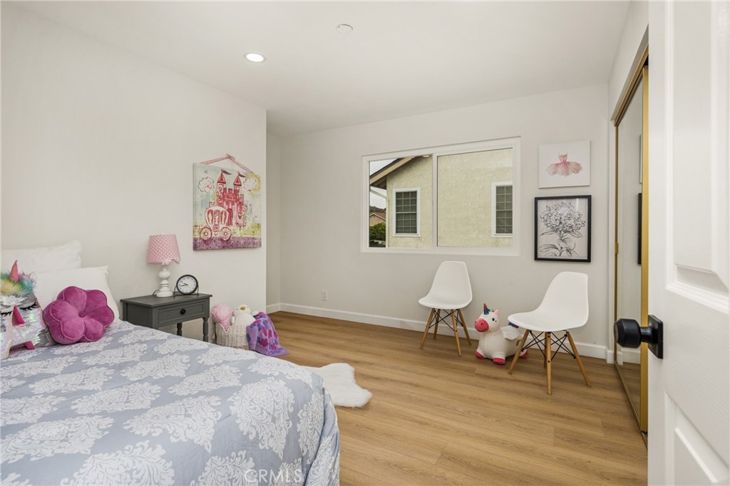 149 N Bluegrass Street