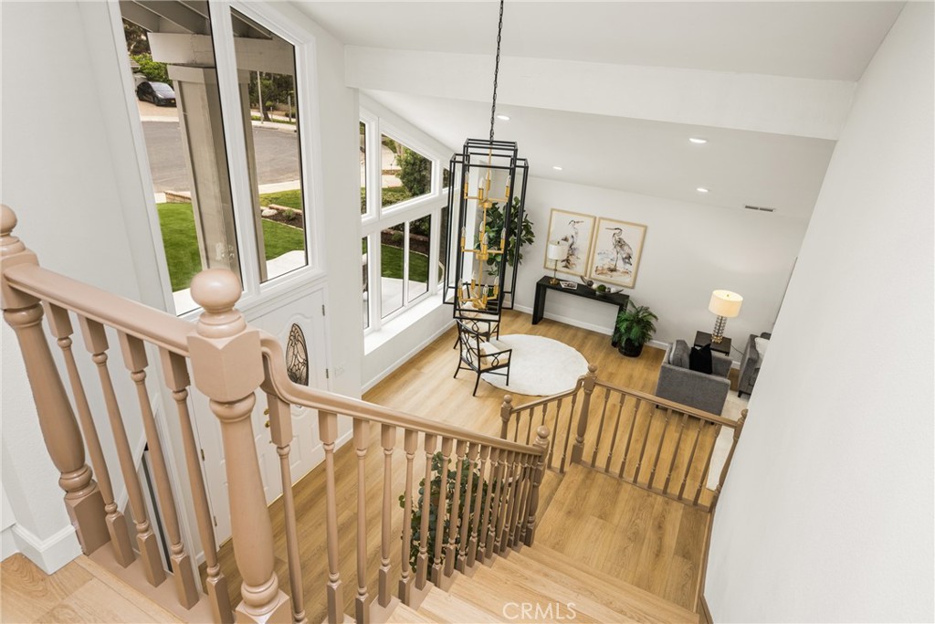 149 N Bluegrass Street