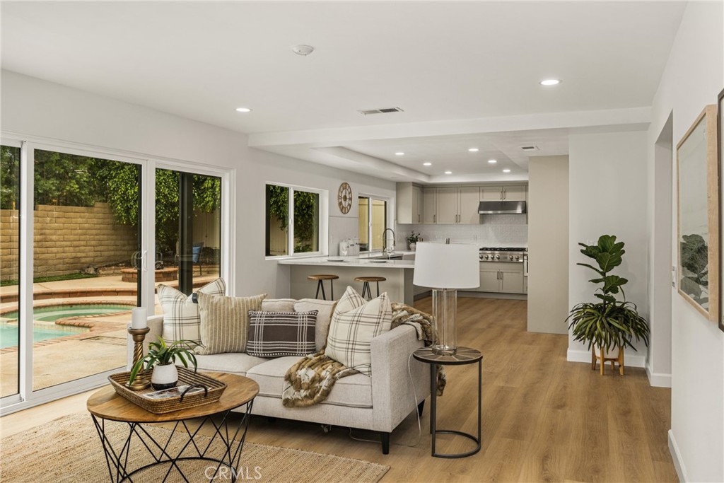 149 N Bluegrass Street