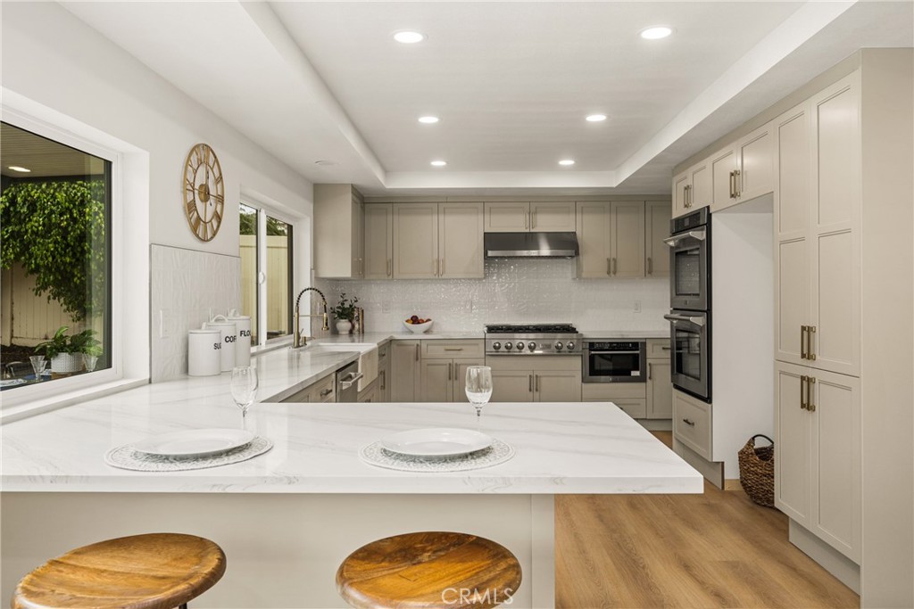 149 N Bluegrass Street