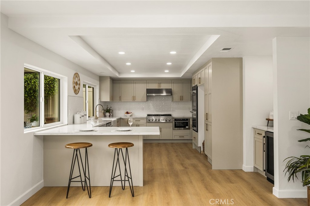 149 N Bluegrass Street