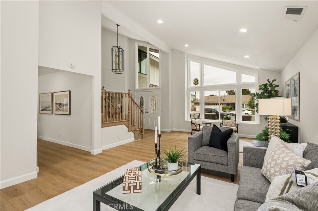 149 N Bluegrass Street