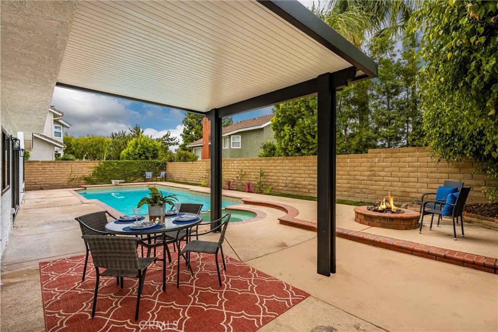 149 N Bluegrass Street