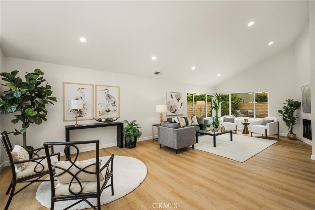 149 N Bluegrass Street