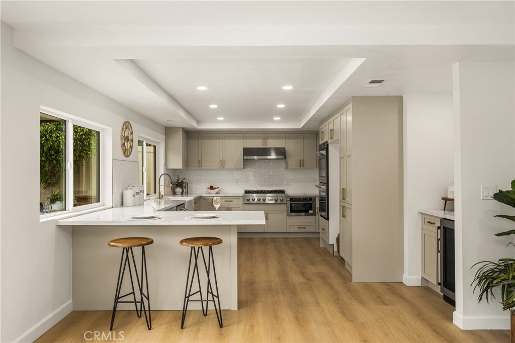 149 N Bluegrass Street