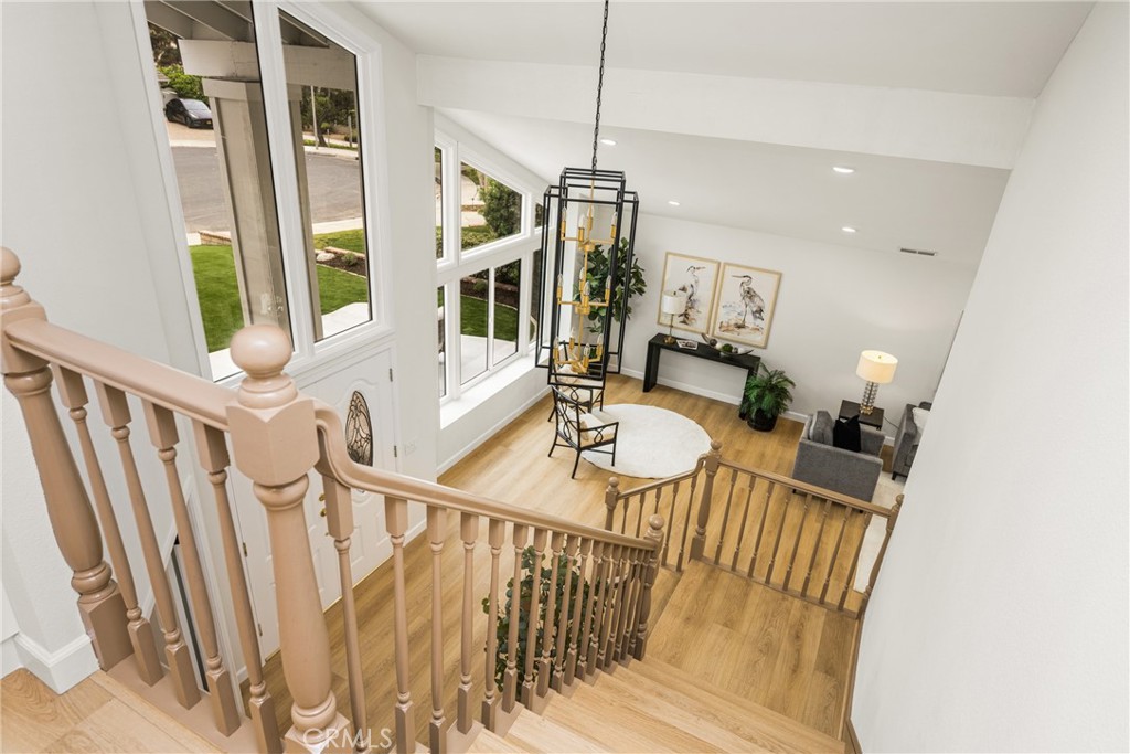 149 N Bluegrass Street