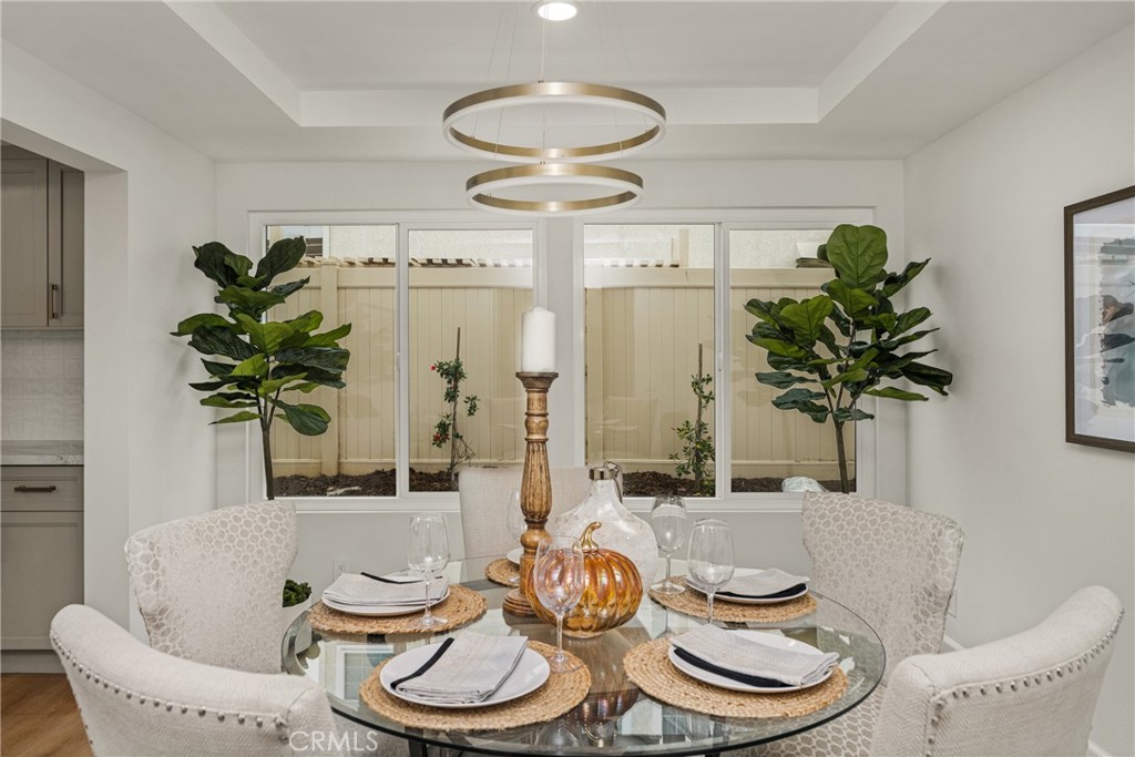 149 N Bluegrass Street