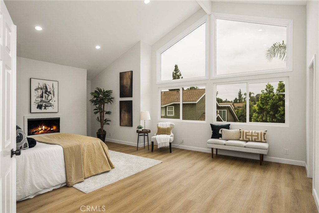 149 N Bluegrass Street