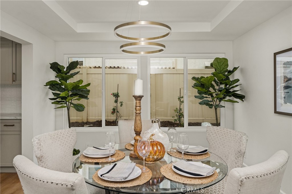 149 N Bluegrass Street