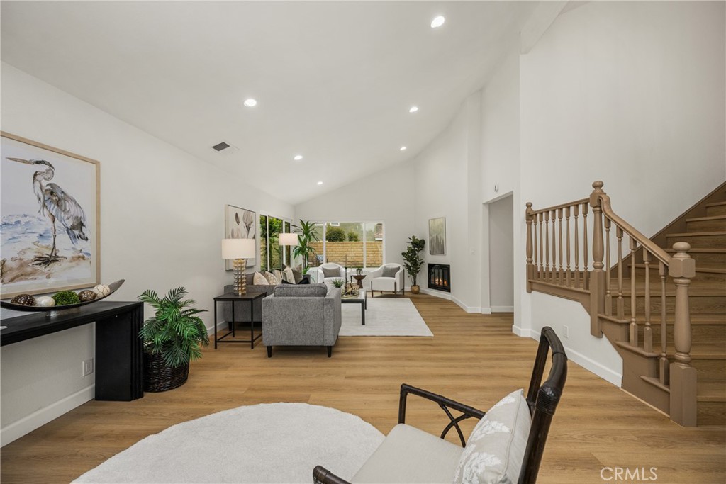 149 N Bluegrass Street