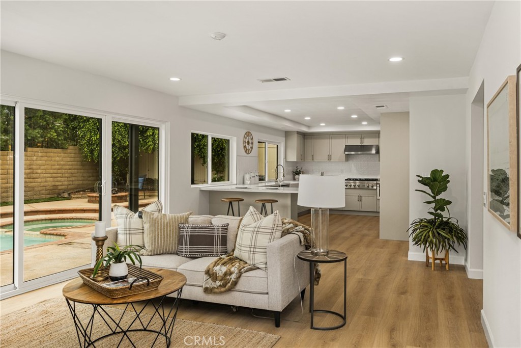 149 N Bluegrass Street