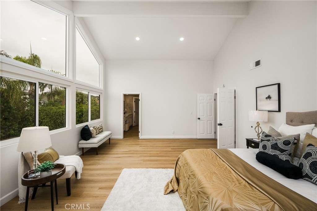 149 N Bluegrass Street