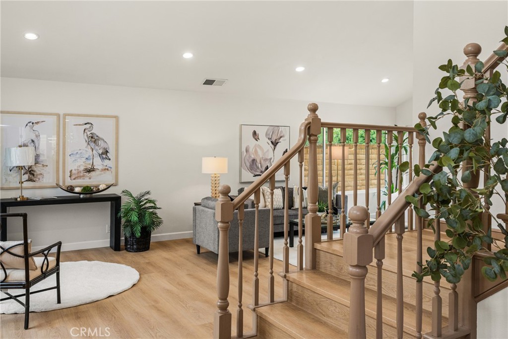 149 N Bluegrass Street