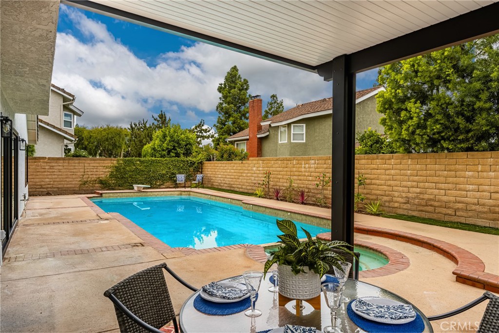 149 N Bluegrass Street