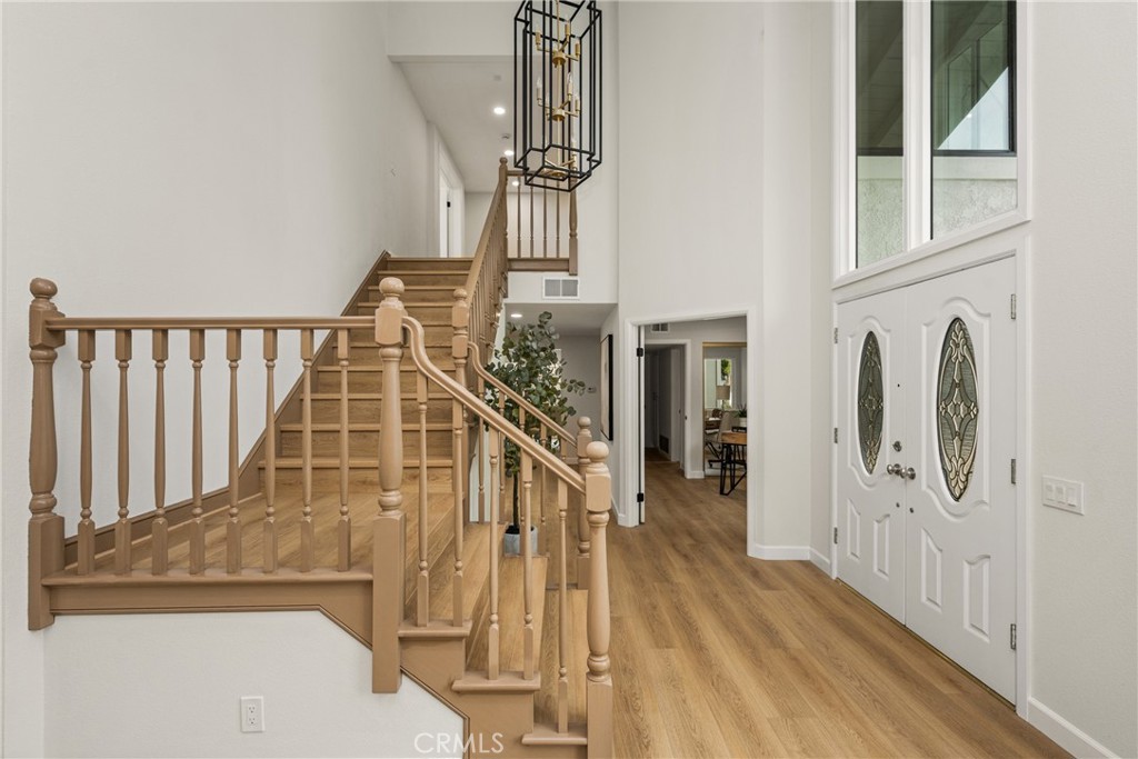 149 N Bluegrass Street