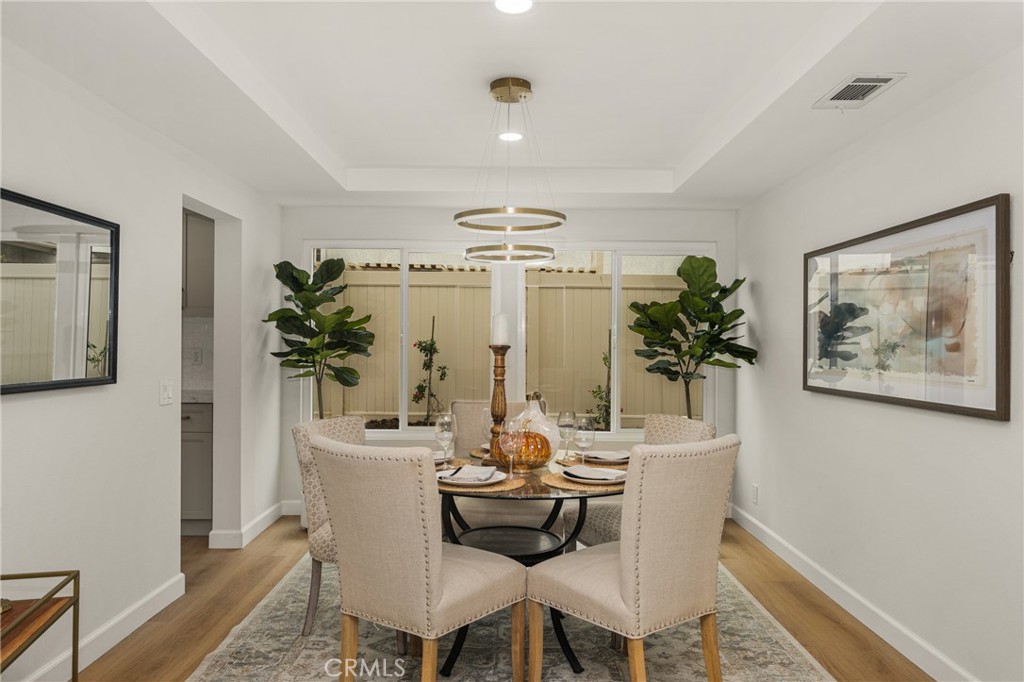 149 N Bluegrass Street