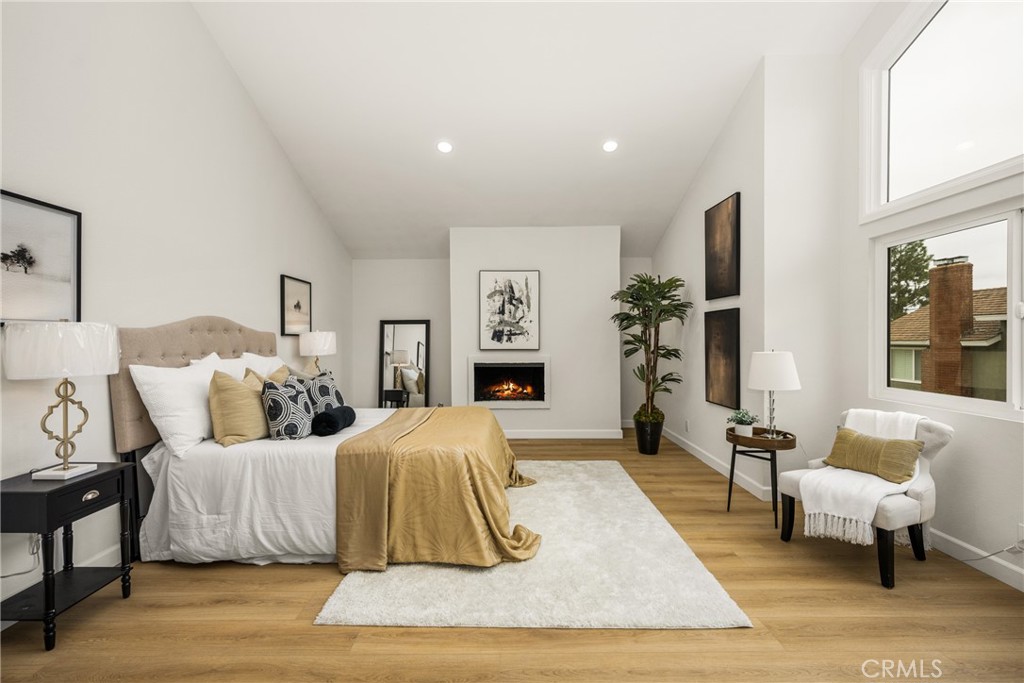 149 N Bluegrass Street