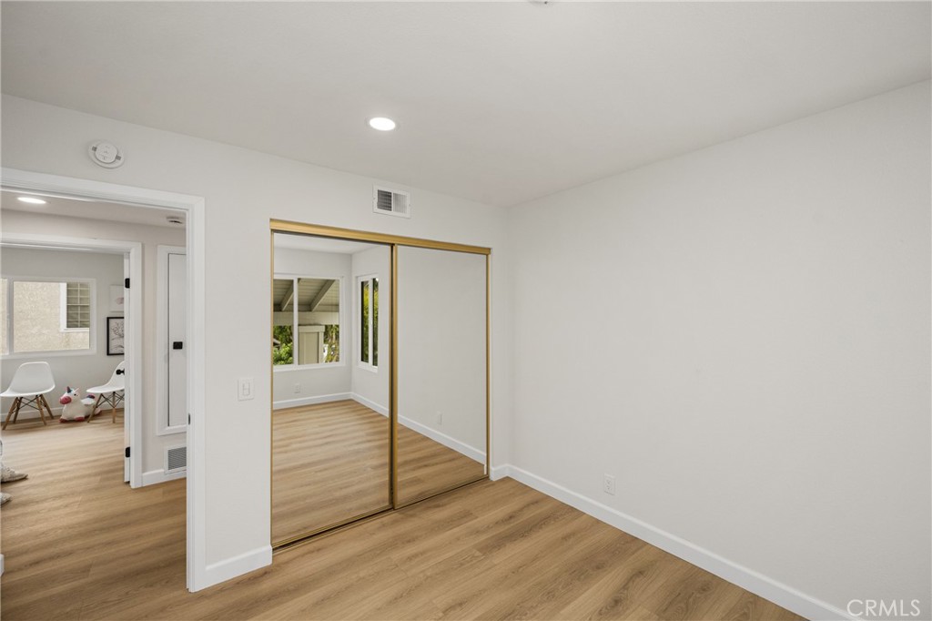 149 N Bluegrass Street