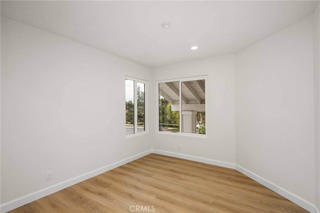 149 N Bluegrass Street