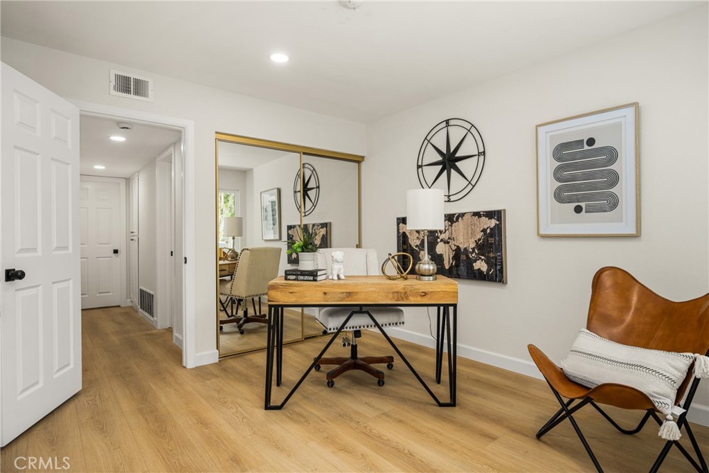 149 N Bluegrass Street