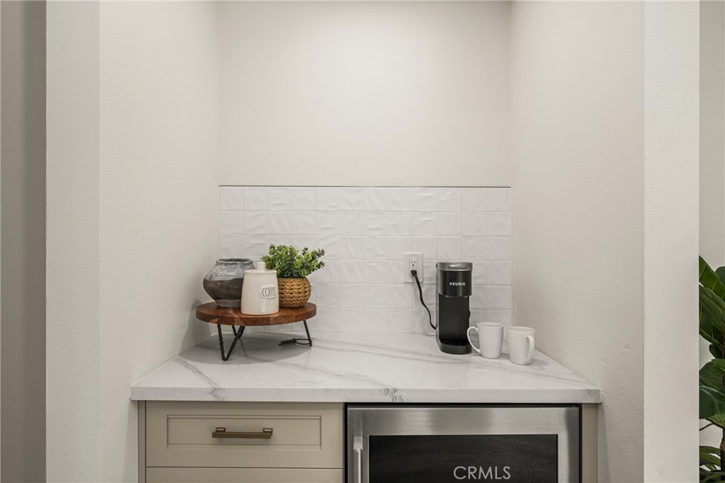 149 N Bluegrass Street