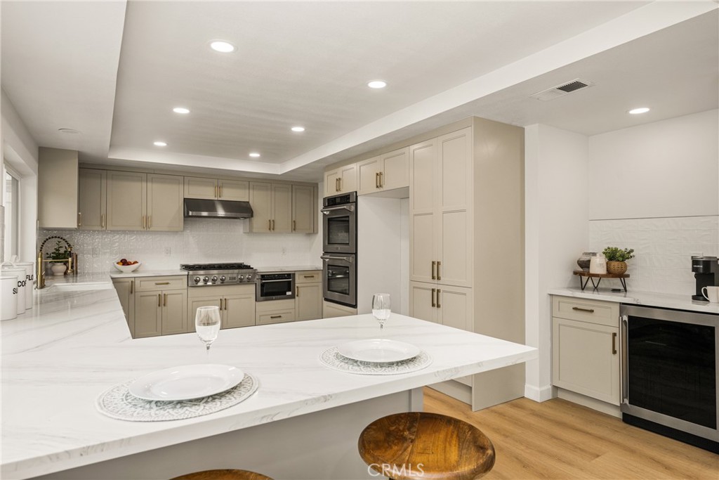 149 N Bluegrass Street