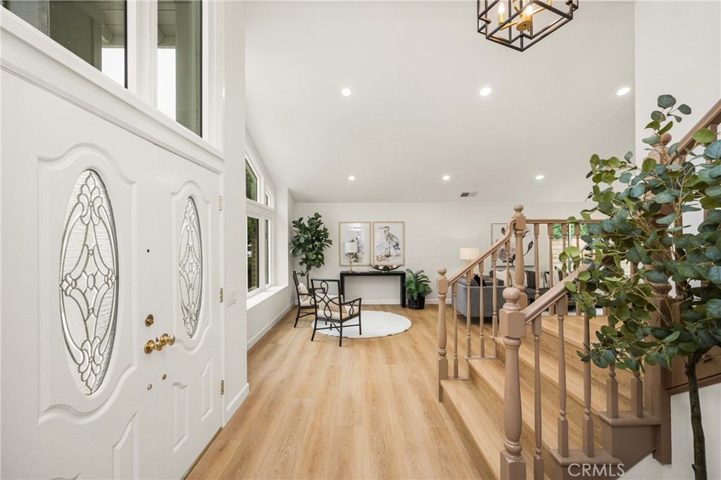 149 N Bluegrass Street