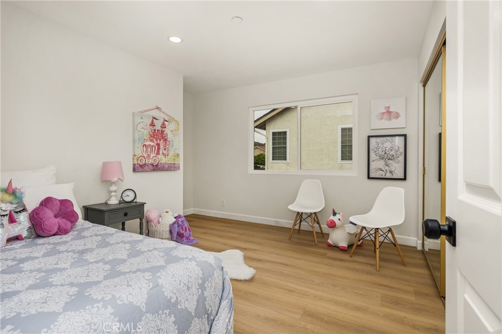 149 N Bluegrass Street