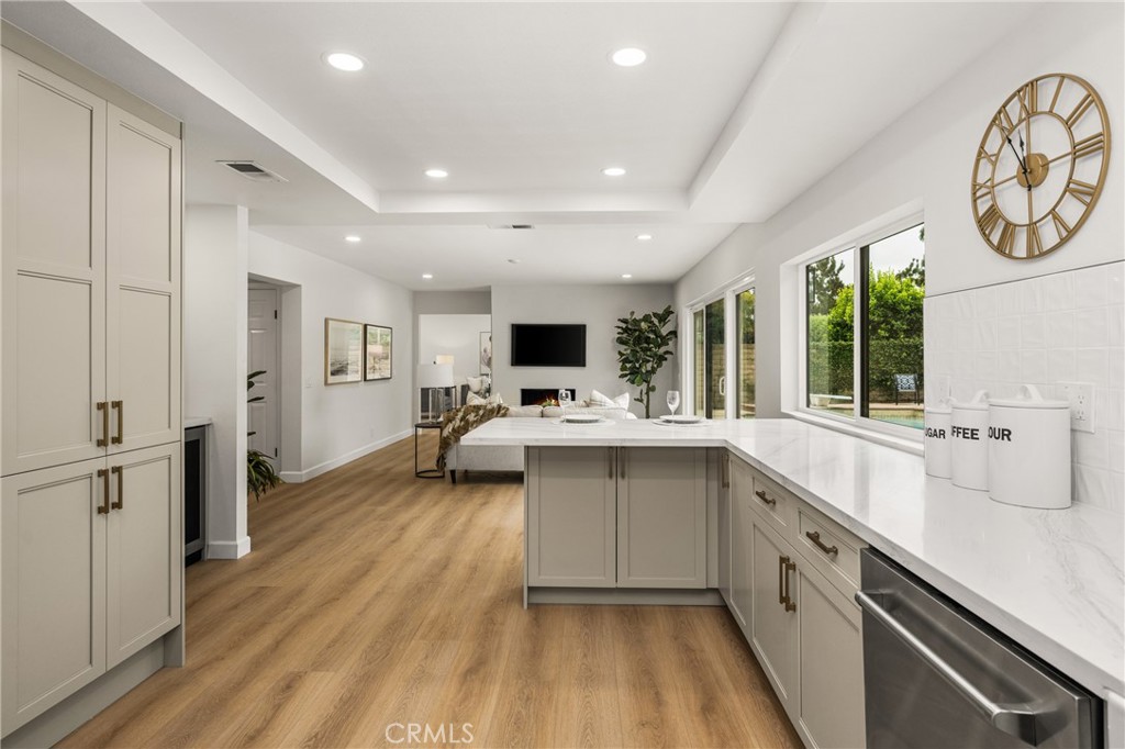 149 N Bluegrass Street