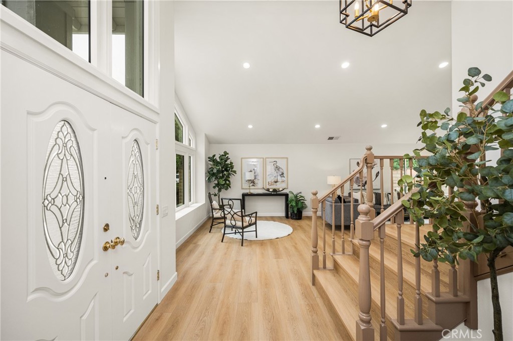 149 N Bluegrass Street