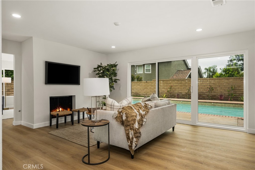 149 N Bluegrass Street