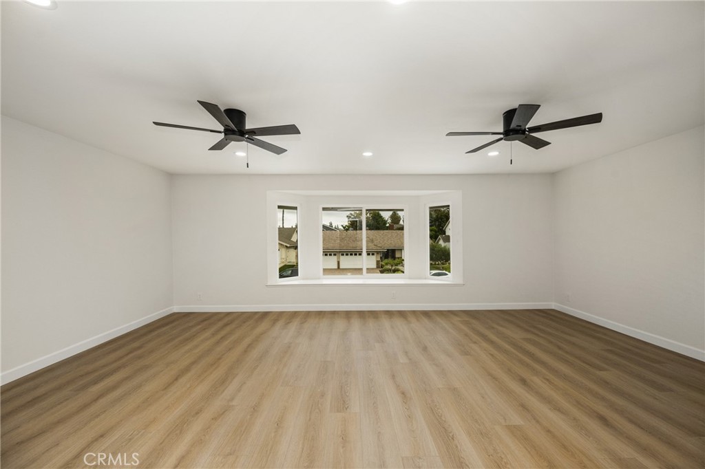 149 N Bluegrass Street