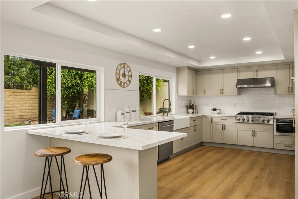 149 N Bluegrass Street