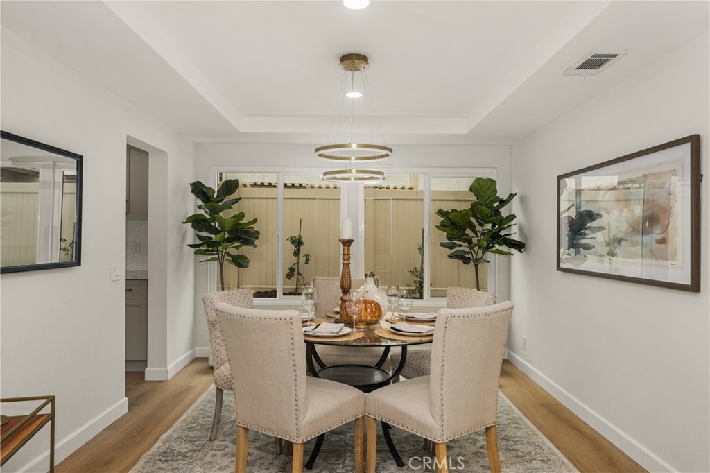 149 N Bluegrass Street