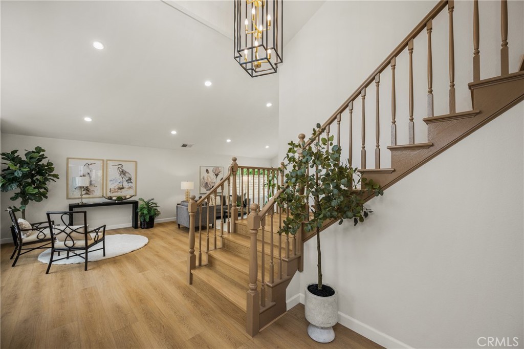 149 N Bluegrass Street