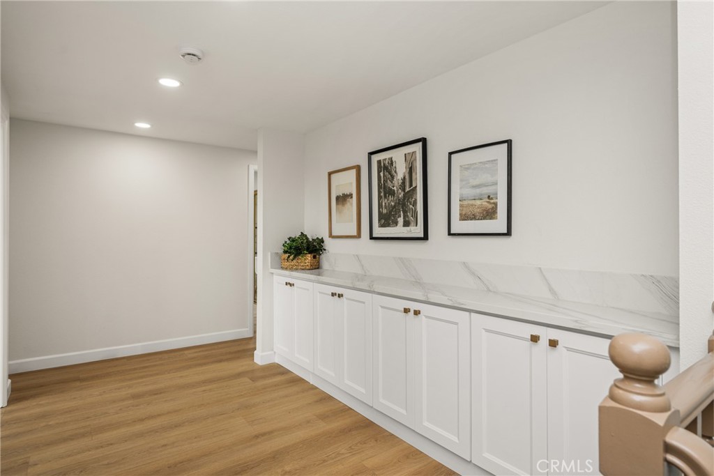 149 N Bluegrass Street