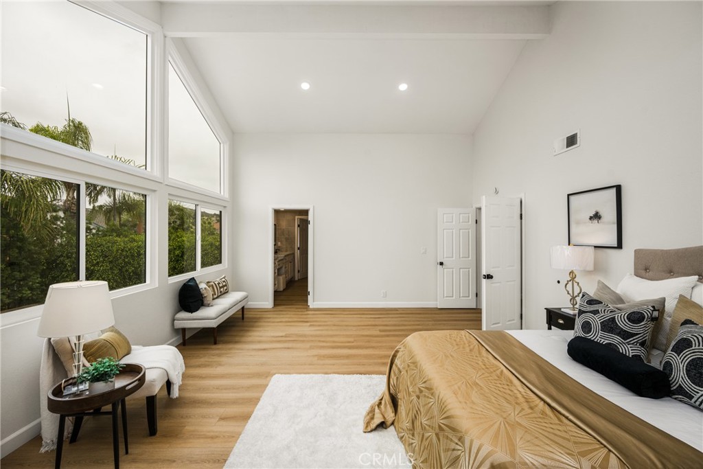 149 N Bluegrass Street