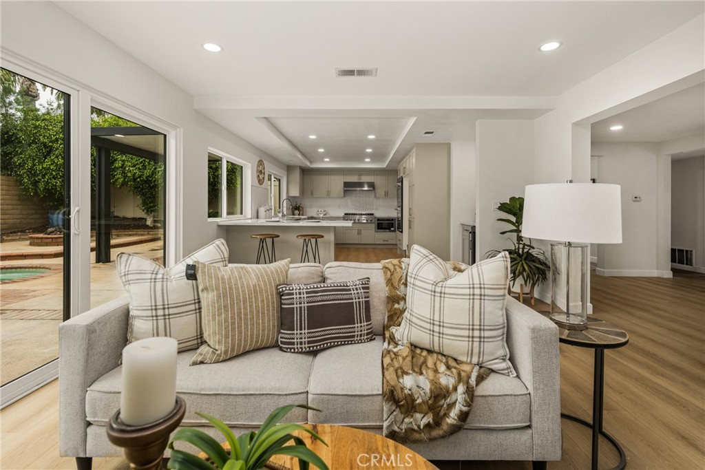 149 N Bluegrass Street