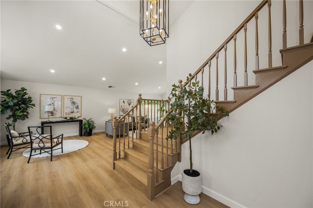 149 N Bluegrass Street