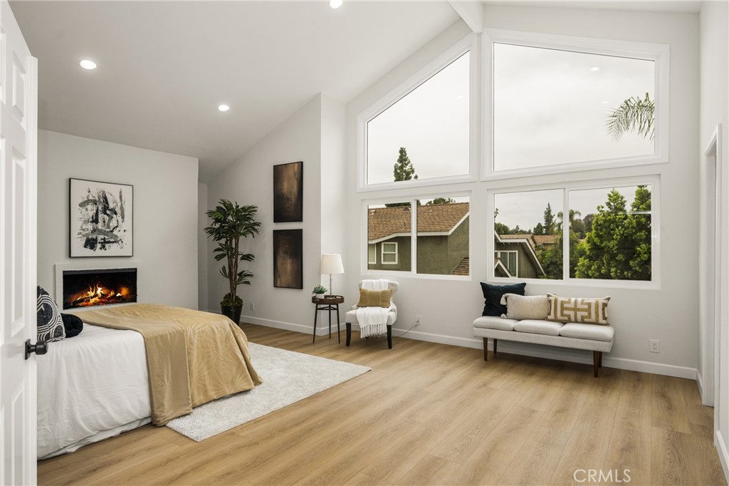 149 N Bluegrass Street