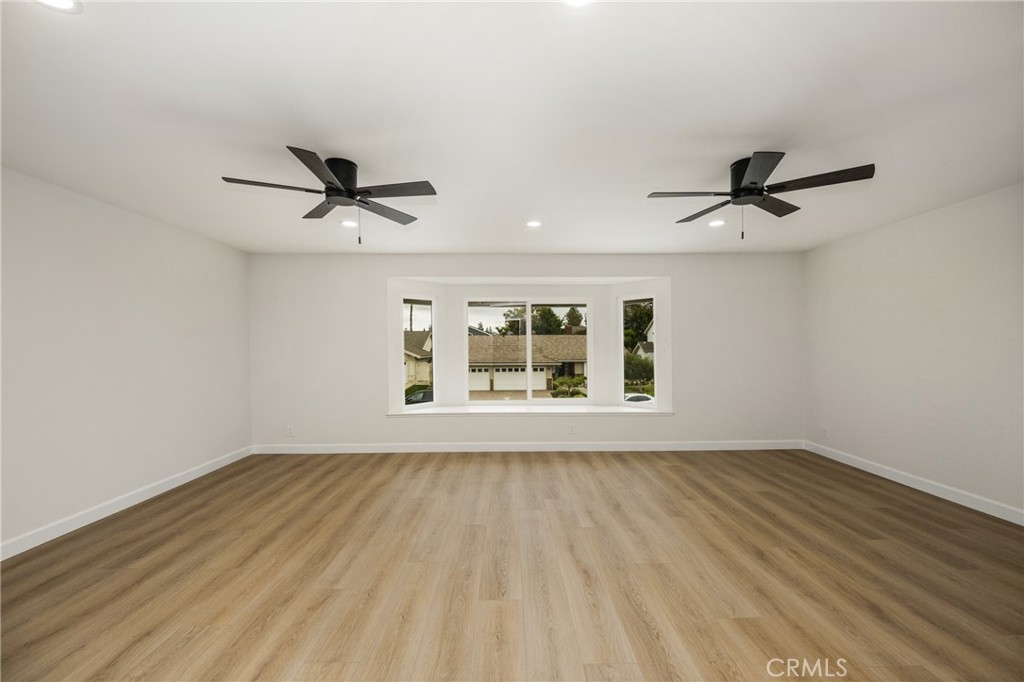 149 N Bluegrass Street