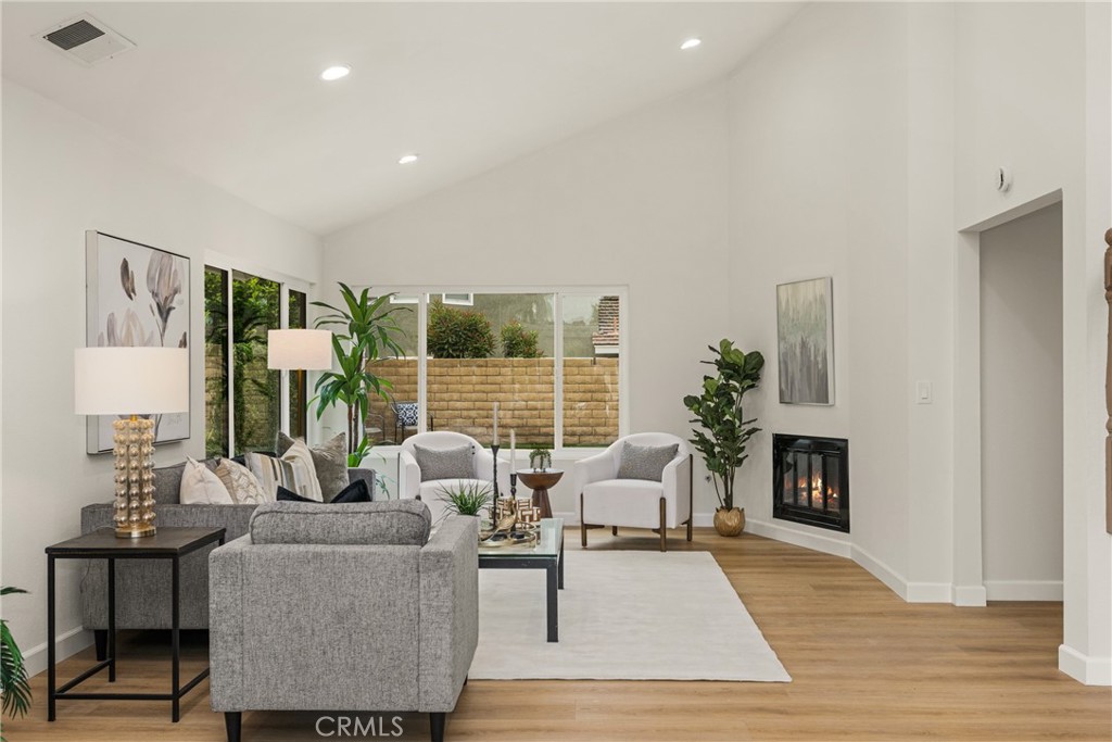 149 N Bluegrass Street