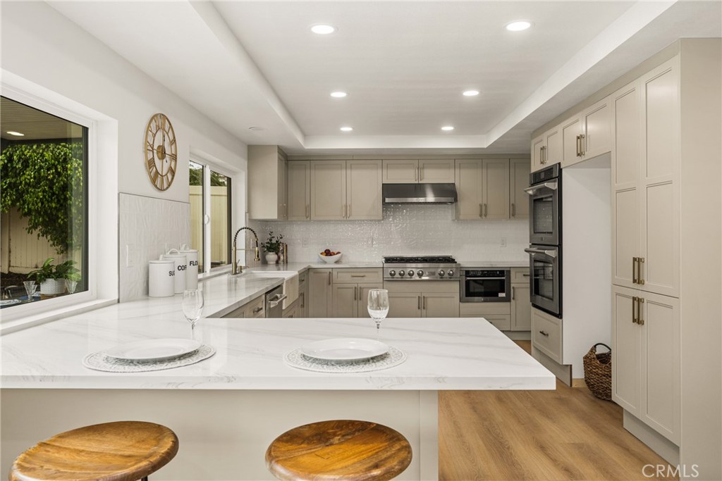 149 N Bluegrass Street